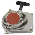 Stens Recoil Starter Assembly For Stihl 024, 026, Ms240 And Ms260 1121 080 2101 150-274